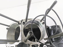 Load image into Gallery viewer, Harley Davidson CNC Machined 88ci to 124ci Crank Case Set 24631-99
