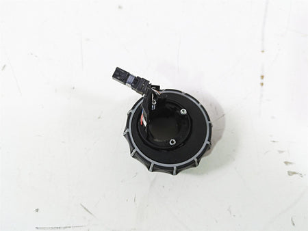 2016 BMW R1200GS GSW K50 Round Multi Controller Control Switch 61317727498 {{ shop.shopifyCountryName }} - Mototech271