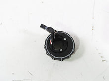 Load image into Gallery viewer, 2016  BMW R1200GS GSW K50 Round Multi Controller Control Switch 61317727498 | Mototech271

