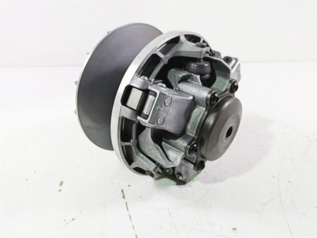 2023 Can Am Maverick X3 XMR Turbo RR Primary Drive Clutch 1K Only 420686870 {{ shop.shopifyCountryName }} - Mototech271