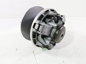 2023 Can Am Maverick X3 XMR Turbo RR Primary Drive Clutch 1K Only 420686870 | Mototech271
