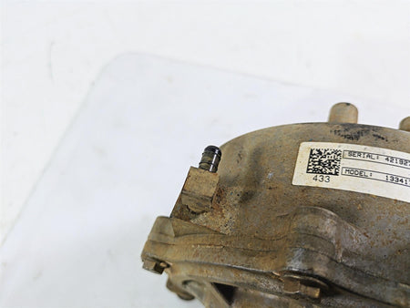 2020 Polaris General 1000 EPS Front Differential Gear Box 4K 1334178 1334625 {{ shop.shopifyCountryName }} - Mototech271
