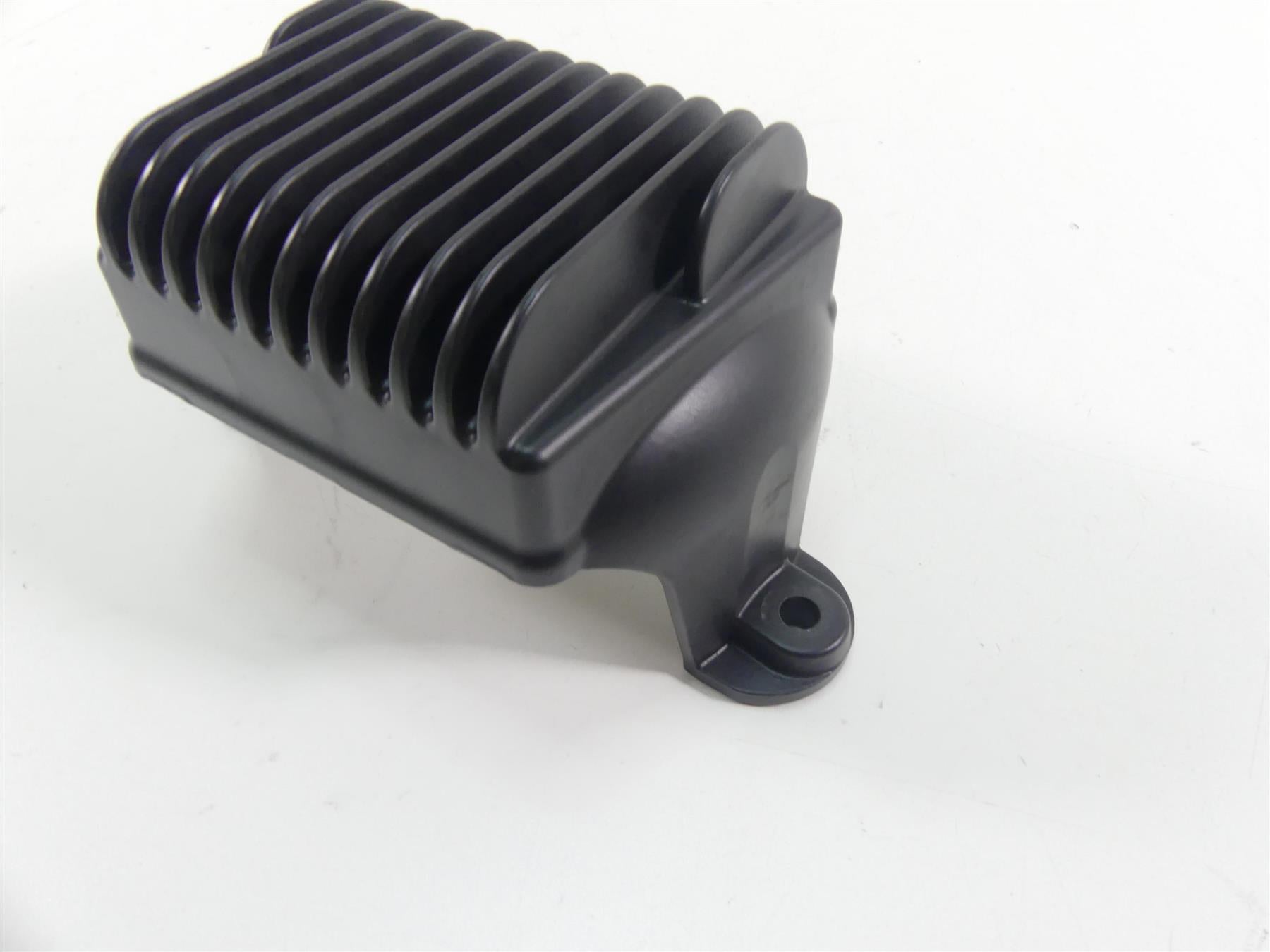 2016 Harley Touring FLHR Road King Rectifier Voltage Regulator 74505-09A {{ shop.shopifyCountryName }} - Mototech271