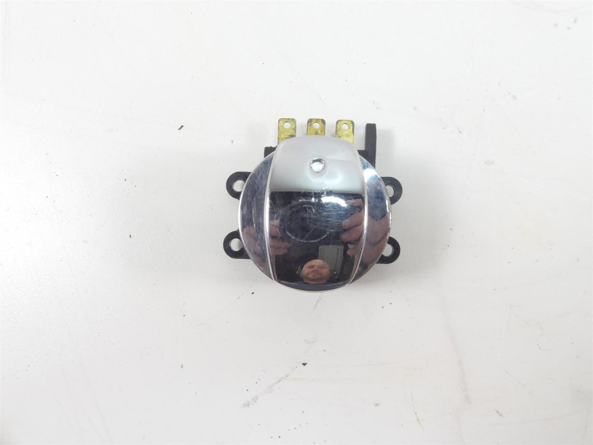 1999 Harley FXSTS Softail Springer Ignition Switch - No Key - VIN 71313-96A {{ shop.shopifyCountryName }} - Mototech271