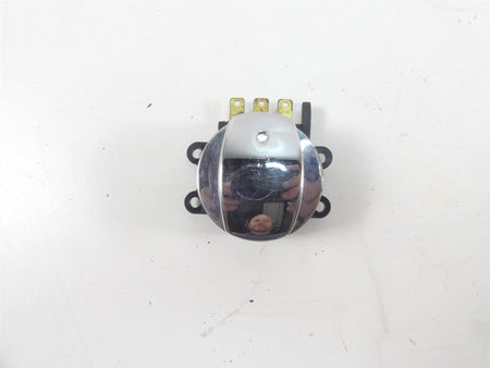1999 Harley FXSTS Softail Springer Ignition Switch - No Key - VIN 71313-96A {{ shop.shopifyCountryName }} - Mototech271
