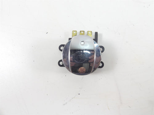 1999 Harley FXSTS Softail Springer Ignition Switch - No Key - VIN 71313-96A | Mototech271