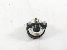 Load image into Gallery viewer, 2008 Harley FLHTCU Electra Glide Fuel Level Gauge Instrument 75111-08 | Mototech271

