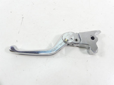 2017 Harley Touring FLHTKL Electra Glide Oberon Hydraulic Clutch Lever C400 {{ shop.shopifyCountryName }} - Mototech271