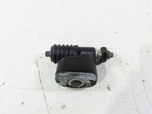 Load image into Gallery viewer, 2007 Harley FXDWG Dyna Wide Glide Rear Brake Master Cylinder  42474-06C | Mototech271
