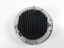 Load image into Gallery viewer, 2014 Harley Touring FLHTK Electra Glide Led Headlight Head Light Lamp 67700060 | Mototech271
