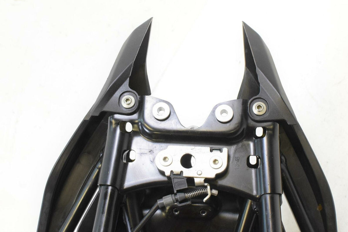 2015 MV Agusta B3 Brutale 800 Subframe Sub Frame & Inner Fender 8B00B2688 {{ shop.shopifyCountryName }} - Mototech271
