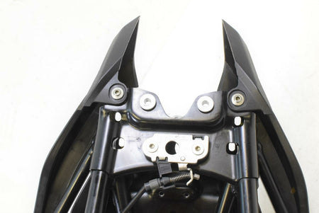 2015 MV Agusta B3 Brutale 800 Subframe Sub Frame & Inner Fender 8B00B2688 {{ shop.shopifyCountryName }} - Mototech271
