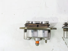 Load image into Gallery viewer, 2022 Polaris RZR XP 4 1000 Premium Rear Brake Caliper Set 1912141 1912142
