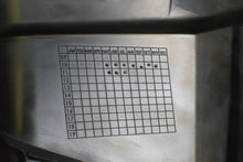 Load image into Gallery viewer, 2012 Polaris Pro RMK 800 163&quot; Front Inner Console Fairing Cover 5438139 | Mototech271
