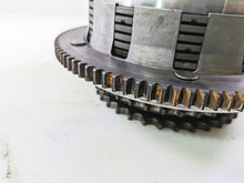 Load image into Gallery viewer, 2003 Harley Dyna FXDL Low Rider 100TH Primary Drive Clutch Basket Set 37802-98B | Mototech271
