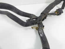 Load image into Gallery viewer, 2015 Yamaha Waverunner Cruiser VX1100 Main Wiring Harness Loom 6EX-8259L-A0-00
