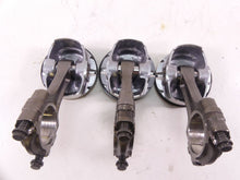 Load image into Gallery viewer, 2011 Sea-Doo 4-Tec GTI SE 130 Piston &amp; Rod Set 420917516 420296565 | Mototech271
