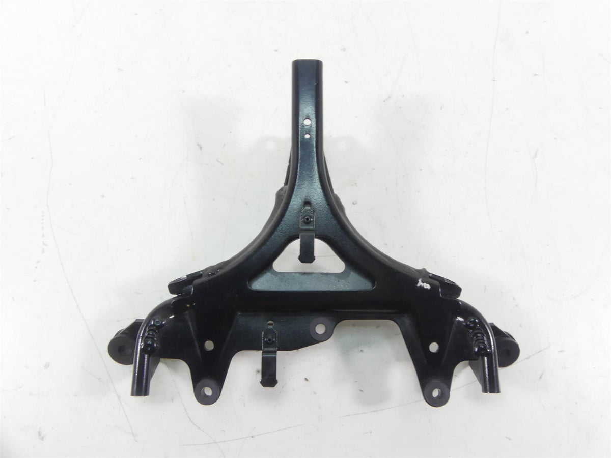 2001 Kawasaki ZX600J2 ZX6R Ninja Front Stay Gauges Mirror Mount 39184-1085 {{ shop.shopifyCountryName }} - Mototech271