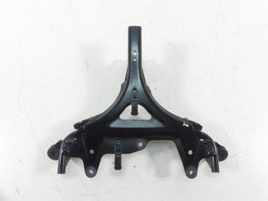 2001 Kawasaki ZX600J2 ZX6R Ninja Front Stay Gauges Mirror Mount 39184-1085 | Mototech271