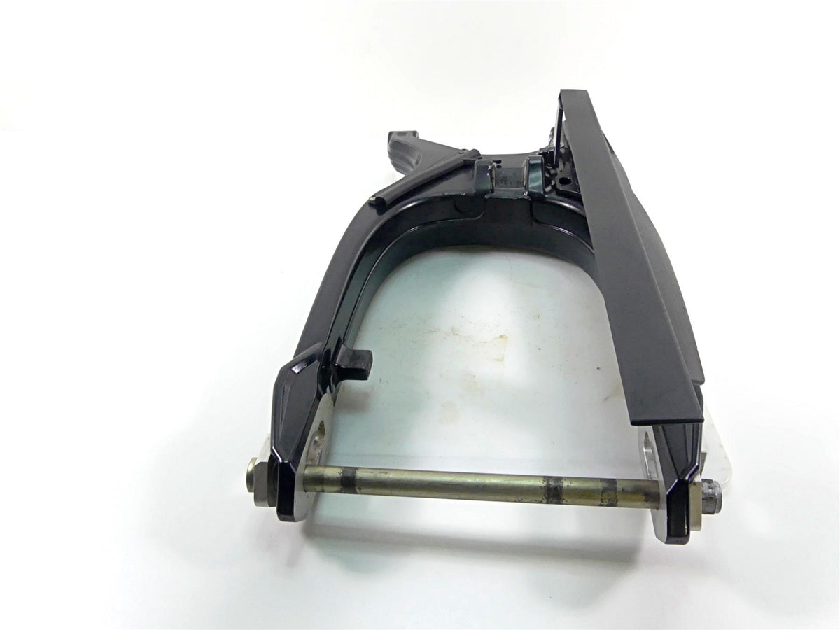2013 BMW F800GS STD K72 Rear Straight Swing Arm Swingarm & Axle 33178535870 {{ shop.shopifyCountryName }} - Mototech271