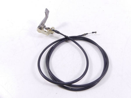 2016 Yamaha YXZ1000 R EPS SE Reverse Lever With Cable {{ shop.shopifyCountryName }} - Mototech271