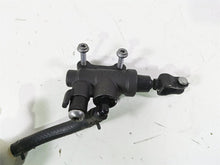 Load image into Gallery viewer, 2016  BMW R1200GS GSW K50 Rear Brake Master Cylinder 1/2&quot; Nissin 34318522398 | Mototech271

