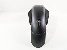 Load image into Gallery viewer, 2012 Yamaha XT1200 Super Tenere Front Fender READ 23P-21511-00
