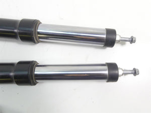2011 BMW R1200GS K255 Adv Straight Marzocchi Front Fork Leg Set 31428526939 | Mototech271