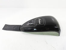 Load image into Gallery viewer, 2018 Indian Chieftain Dark Horse Upper Tank Dash Console &amp; Knobs 5633653 | Mototech271
