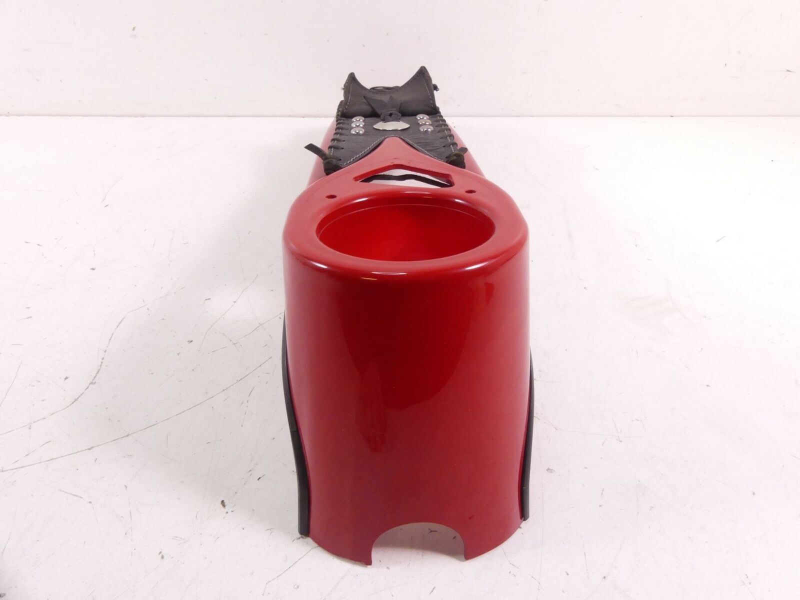 2003 Indian Spirit Springfield Fuel Gas Petrol Tank Reservoir Dash Cover 89-241 {{ shop.shopifyCountryName }} - Mototech271