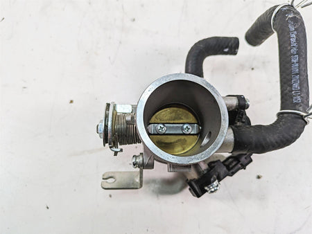 2021 CFMoto Zforce 500 Trail Throttle Body Fuel Injection 0GQ0-173000-30000 {{ shop.shopifyCountryName }} - Mototech271