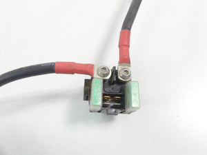 2019 KTM 1290R Super Adventure Main Wiring Harness Loom -For Parts 60711175033