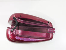 Load image into Gallery viewer, 2004 Harley Softail FXSTDI Deuce Fuel Gas Petrol Tank - READ 62082-00D
