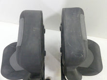 Load image into Gallery viewer, 2018 Yamaha YXZ1000 R EPS Rider Driver Passenger Seat Set 2HC-F473C-00-00 | Mototech271
