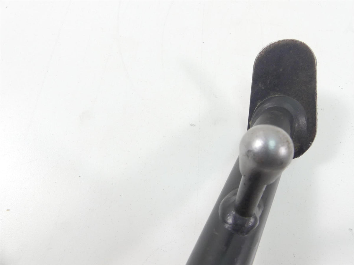 2019 BMW R1250GS K50 Side Kickstand Kick Stand 46538526525 {{ shop.shopifyCountryName }} - Mototech271