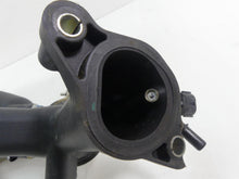 Load image into Gallery viewer, 2015 Can-Am Commander 1000XT Intake Manifold &amp; Fuel Injectors Set 420667526
