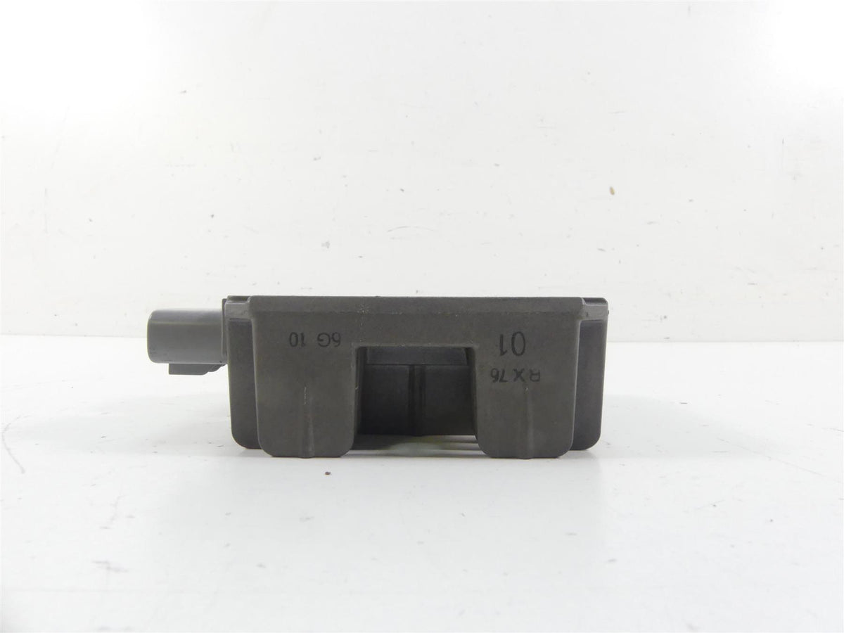 2017 Polaris General 1000 Rectifier Voltage Regulator 4016868 {{ shop.shopifyCountryName }} - Mototech271