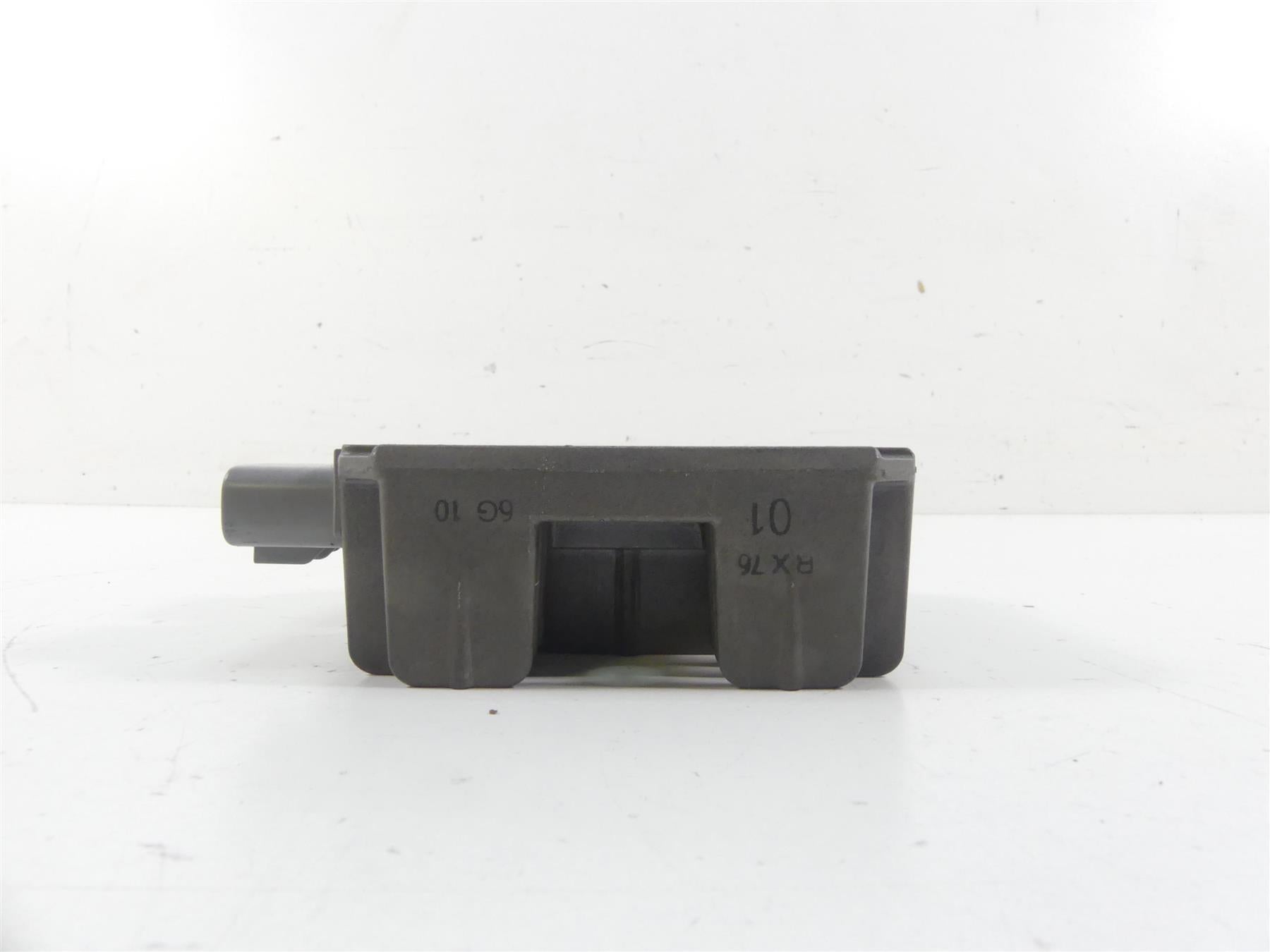 2017 Polaris General 1000 Rectifier Voltage Regulator 4016868 {{ shop.shopifyCountryName }} - Mototech271
