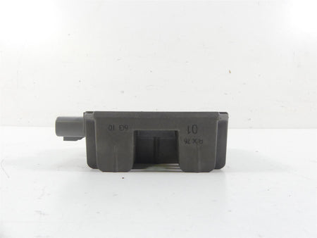 2017 Polaris General 1000 Rectifier Voltage Regulator 4016868 {{ shop.shopifyCountryName }} - Mototech271