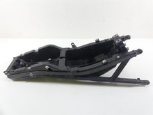 Load image into Gallery viewer, 2016 BMW S1000XR K49 Rear Subframe Sub Frame &amp; Inner Fender 46518551375 | Mototech271
