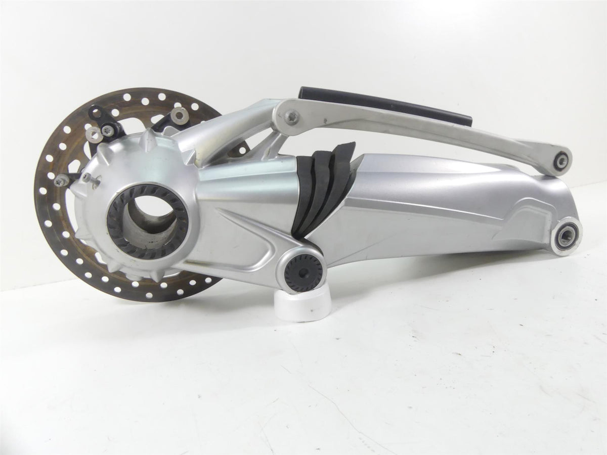 2009 BMW R1200GS K25 Swingarm Differential Shaft I=32:11=2,91 - Read 33117726889 {{ shop.shopifyCountryName }} - Mototech271