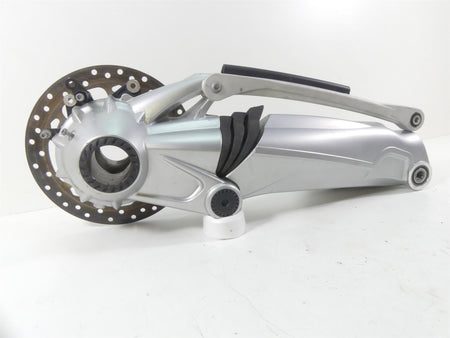 2009 BMW R1200GS K25 Swingarm Differential Shaft I=32:11=2,91 - Read 33117726889 {{ shop.shopifyCountryName }} - Mototech271