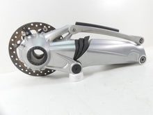 Load image into Gallery viewer, 2009 BMW R1200GS K25 Swingarm Differential Shaft I=32:11=2,91 - Read 33117726889 | Mototech271
