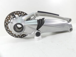 2009 BMW R1200GS K25 Swingarm Differential Shaft I=32:11=2,91 - Read 33117726889 | Mototech271