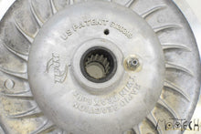 Load image into Gallery viewer, 2013 Polaris PRO 800 RMK 155 Secondary Drive Clutch 1322948 | Mototech271
