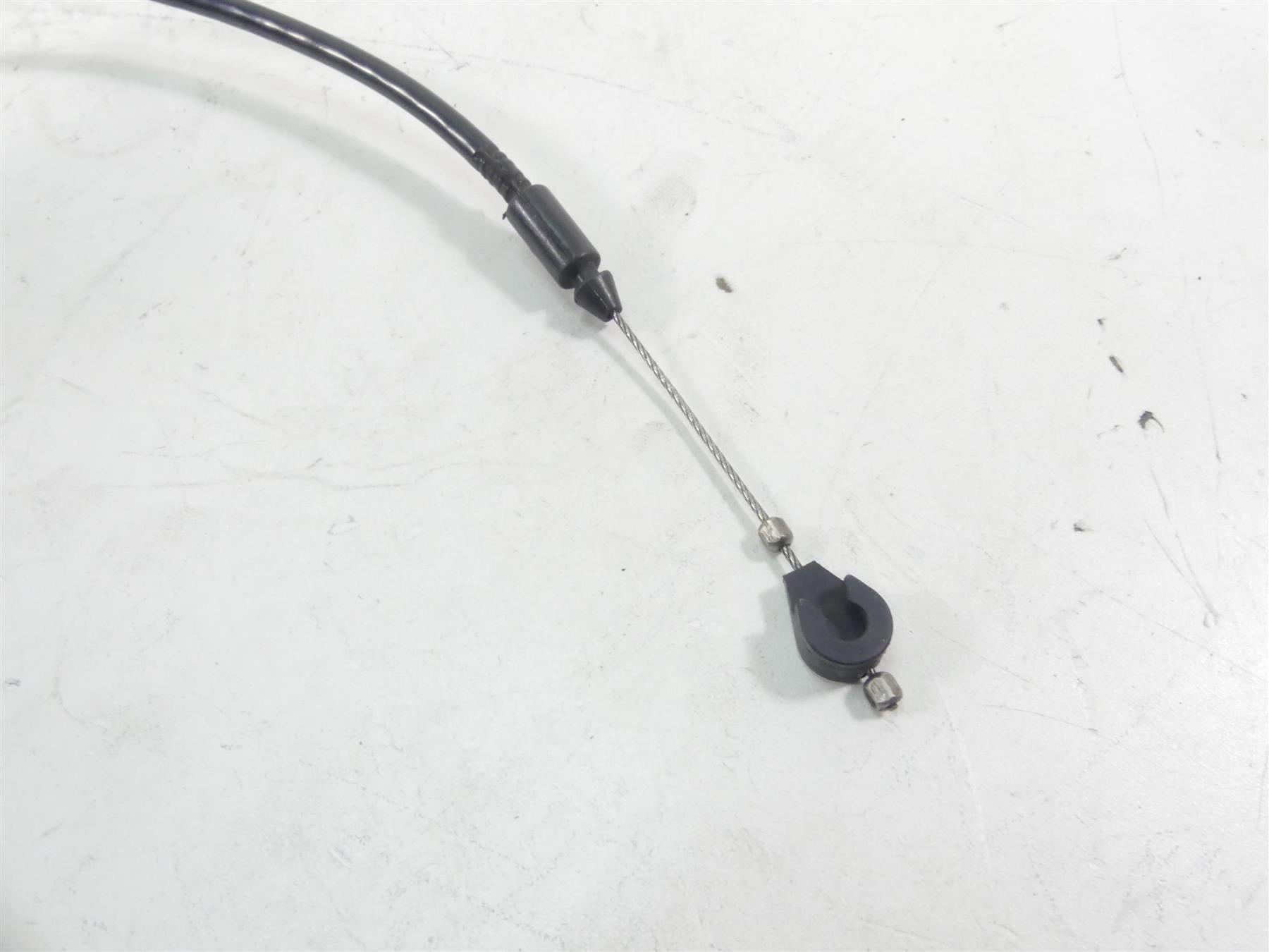 2012 Victory Cross Country Rostra Cruise Control Module Unit + Cable 4012752 {{ shop.shopifyCountryName }} - Mototech271
