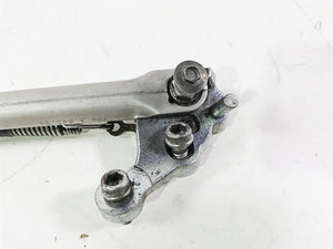 2008 Ducati SBK 1098 S Side Kickstand Kick Stand 55610462A 55630422A | Mototech271