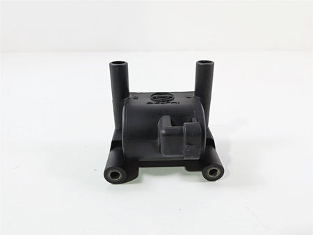 2016 Harley Touring FLHX Street Glide Delphi Ignition Coil 31696-07A {{ shop.shopifyCountryName }} - Mototech271