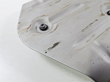 Load image into Gallery viewer, 2023 BMW R1250RT RTP K52 Engine Protection Lower Skid Plate Rash Guard
