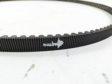 Load image into Gallery viewer, 2013 Harley VRSCDX Night Rod Sp Rear Drive Belt 151T 40144-07 | Mototech271
